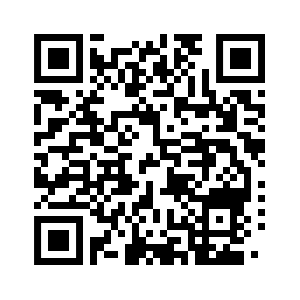 iOS App QR Code